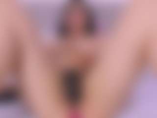Laura Smith's Live Sex Cam Show