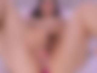 Laura Smith's Live Sex Cam Show