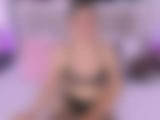 Laura Smith's Live Sex Cam Show