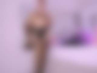 Laura Smith's Live Sex Cam Show