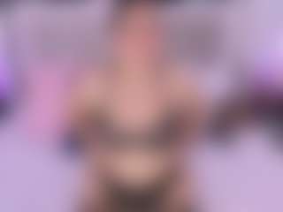 Laura Smith's Live Sex Cam Show