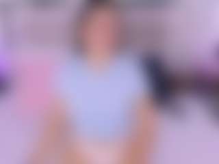 Laura Smith's Live Sex Cam Show