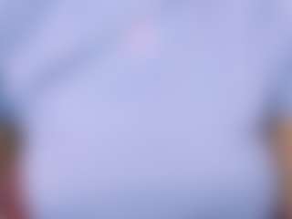Laura Smith's Live Sex Cam Show