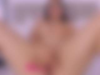 Laura Smith's Live Sex Cam Show