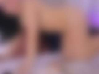 Laura Smith's Live Sex Cam Show