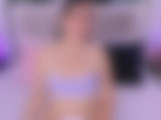Laura Smith's Live Sex Cam Show