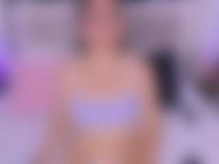 Laura Smith's Live Sex Cam Show
