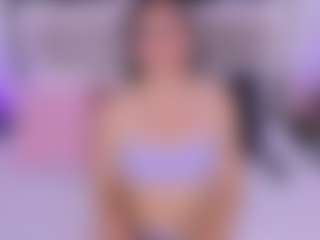 Laura Smith's Live Sex Cam Show