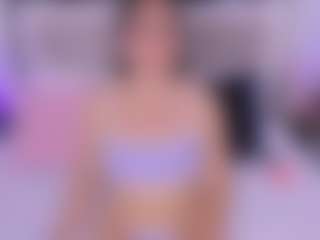 Laura Smith's Live Sex Cam Show