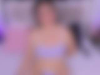 Laura Smith's Live Sex Cam Show