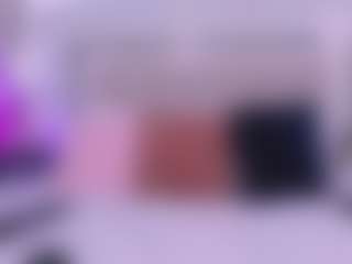 Laura Smith's Live Sex Cam Show