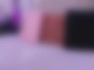 Live cam show with Laura Smith - Ahegao on Camsoda