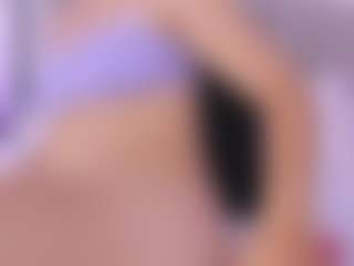 Laura Smith's Live Sex Cam Show