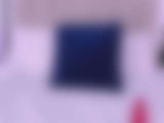 Laura Smith's Live Sex Cam Show
