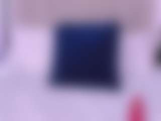 Laura Smith's Live Sex Cam Show
