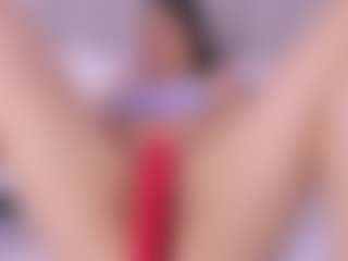 Laura Smith's Live Sex Cam Show
