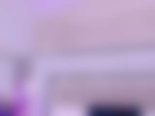 Laura Smith's Live Sex Cam Show