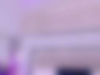 Laura Smith's Live Sex Cam Show