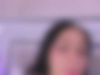 Laura Smith's Live Sex Cam Show