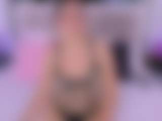 Laura Smith's Live Sex Cam Show