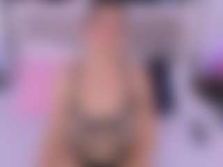 Laura Smith's Live Sex Cam Show