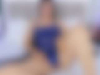 Live cam show with Laura Smith - Fuck Machine on Mixed Magazine Live