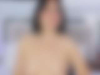 Laura Smith's Live Sex Cam Show