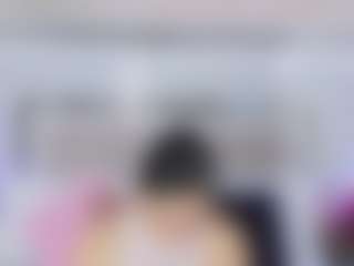 Laura Smith's Live Sex Cam Show