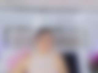 Laura Smith's Live Sex Cam Show