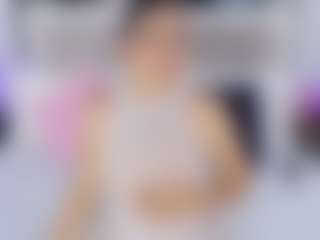Laura Smith's Live Sex Cam Show