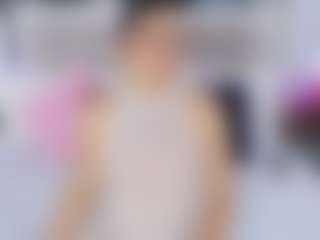 Laura Smith's Live Sex Cam Show