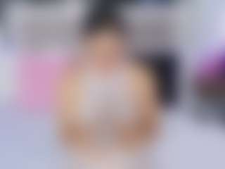 Laura Smith's Live Sex Cam Show
