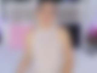 Laura Smith's Live Sex Cam Show