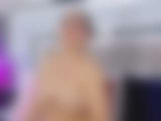 Laura Smith's Live Sex Cam Show