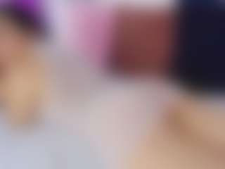 Laura Smith's Live Sex Cam Show