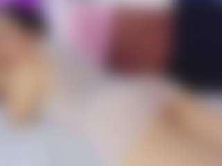 Laura Smith's Live Sex Cam Show