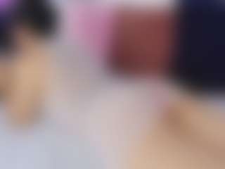 Laura Smith's Live Sex Cam Show