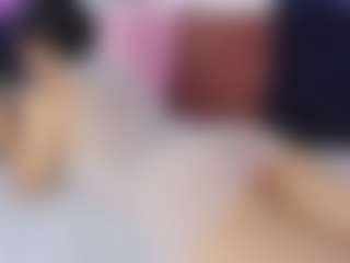 Laura Smith's Live Sex Cam Show