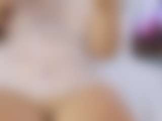 Laura Smith's Live Sex Cam Show