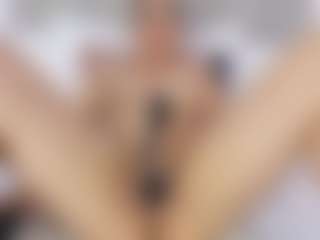 Laura Smith's Live Sex Cam Show