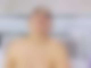 Laura Smith's Live Sex Cam Show
