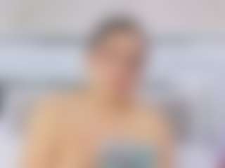 Laura Smith's Live Sex Cam Show
