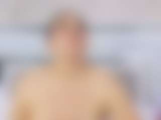 Laura Smith's Live Sex Cam Show