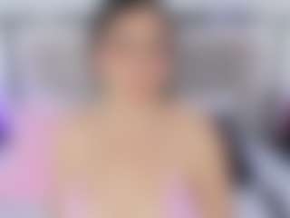 Laura Smith's Live Sex Cam Show