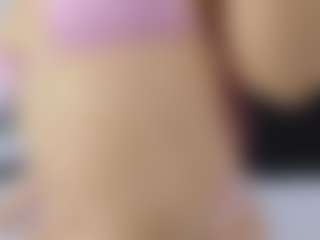 Laura Smith's Live Sex Cam Show