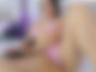 Laura Smith's Live Sex Cam Show