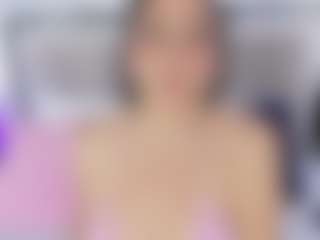 Laura Smith's Live Sex Cam Show