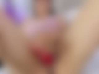 Laura Smith's Live Sex Cam Show