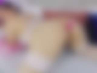 Laura Smith's Live Sex Cam Show