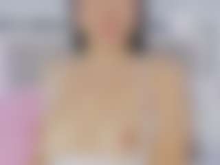 Laura Smith's Live Sex Cam Show